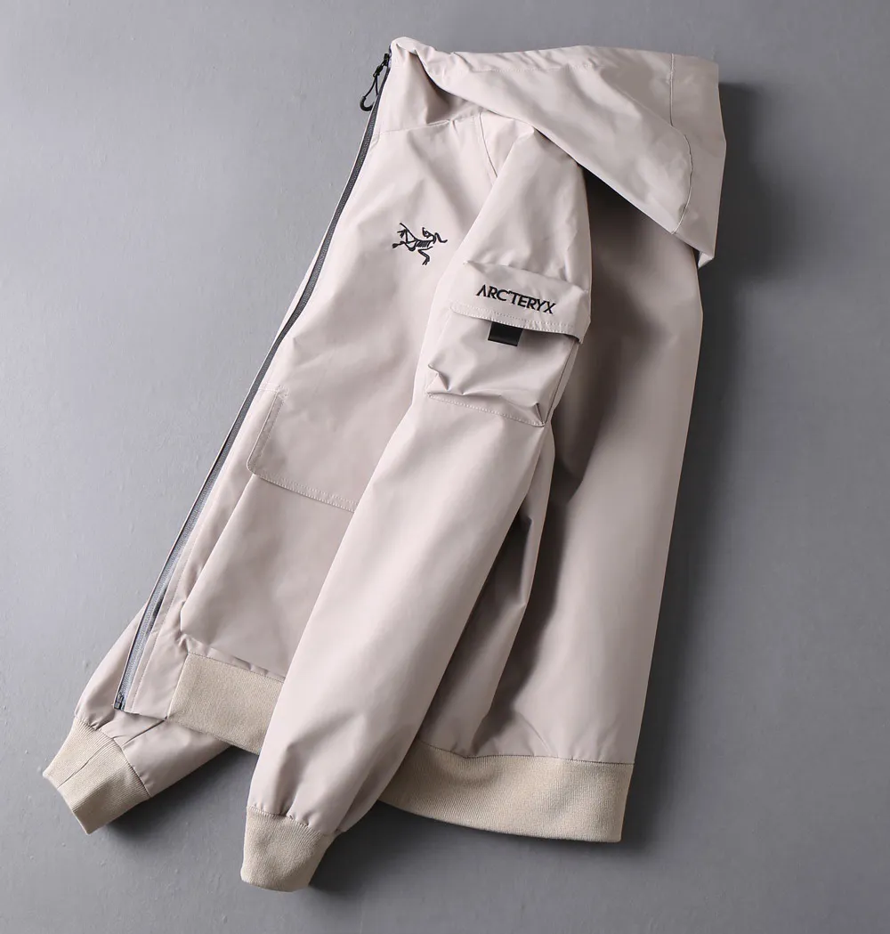 Same Style， ， 2026 New Arrival ， Original Premium Breathable ， ， ， Quality。 ， Sizes：M～3XL